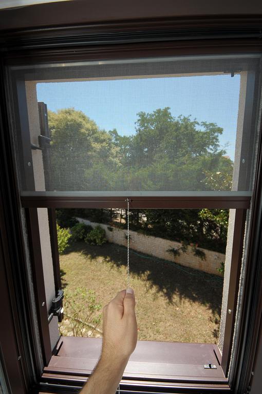 Apartament Vv Pula Bilik gambar