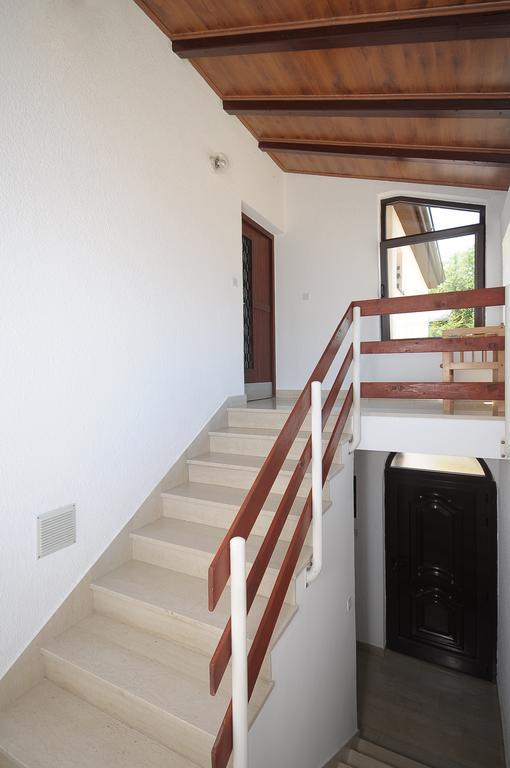 Apartament Vv Pula Bilik gambar